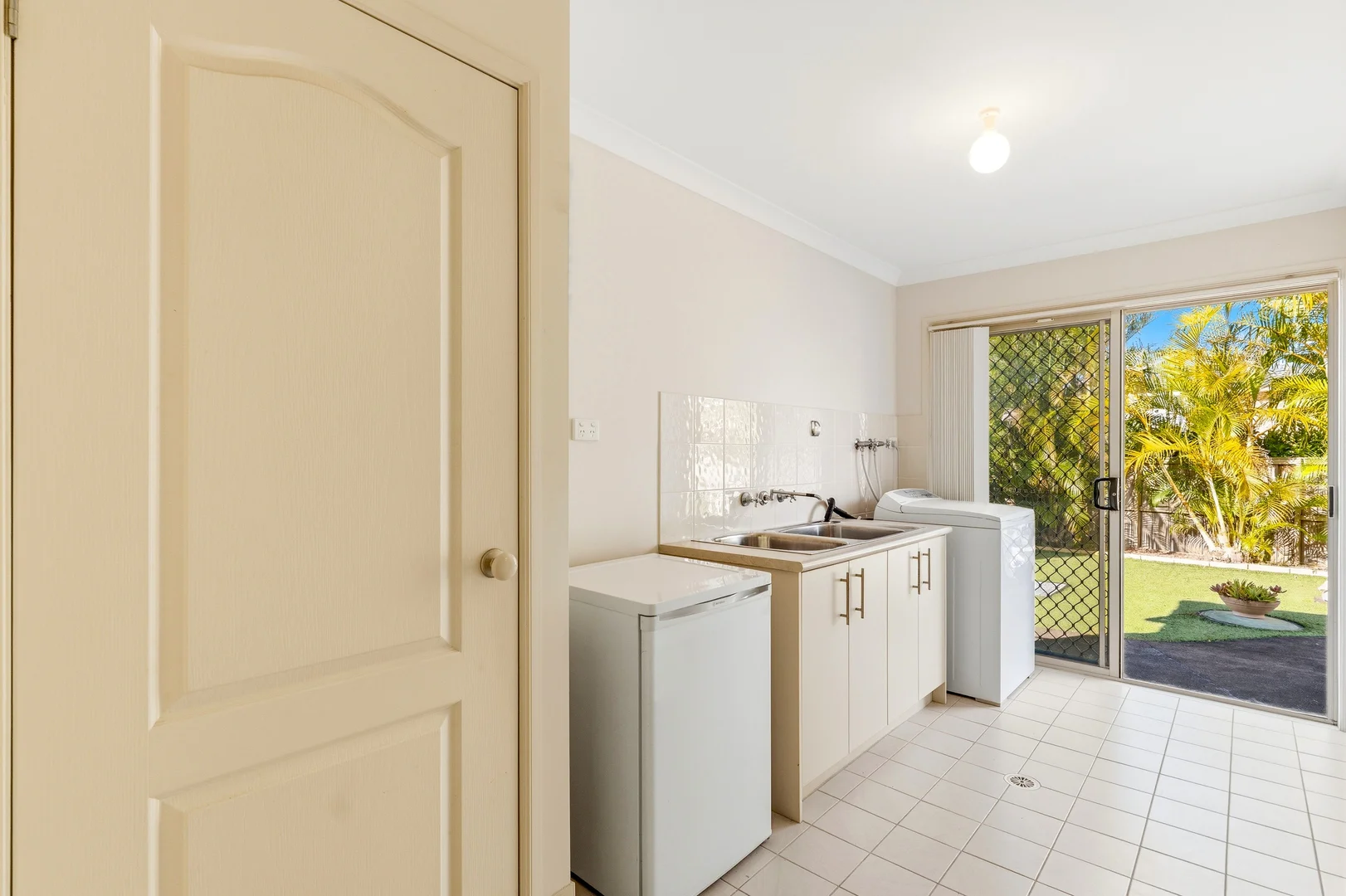 Additional image 16 of 36B Bay Road, Blue Bay NSW 2261