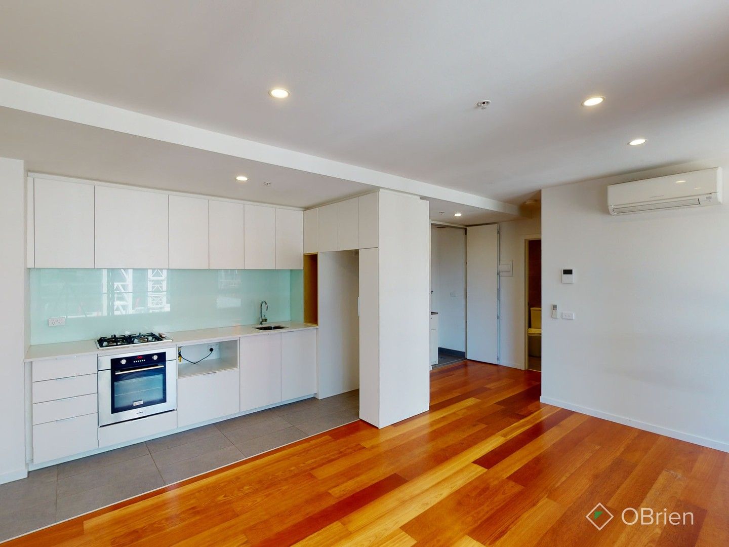 310/8 Wellington Road, Box Hill VIC 3128, Image 0