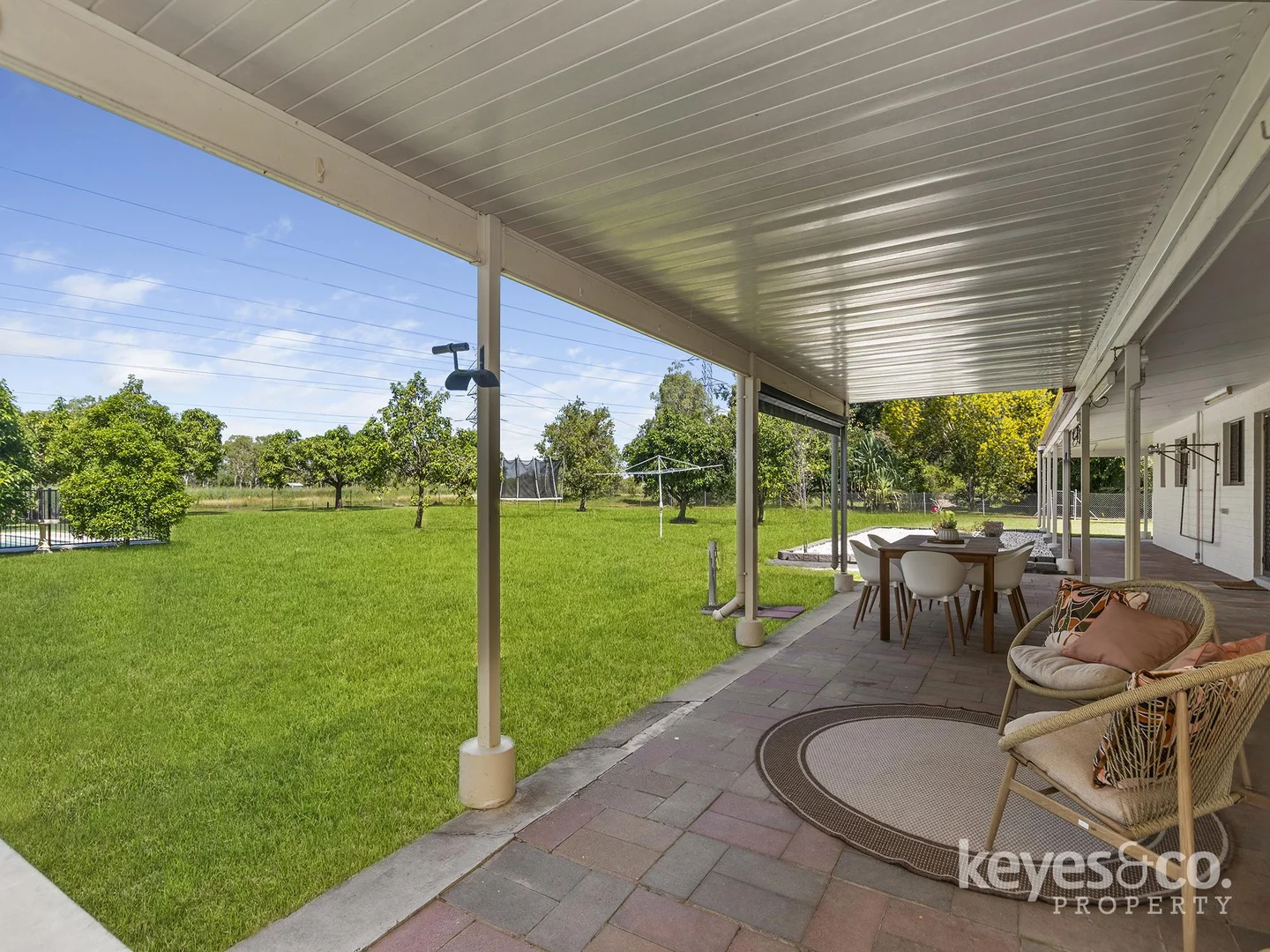 Additional image 15 of 6 Bernborough Court, Kelso QLD 4815