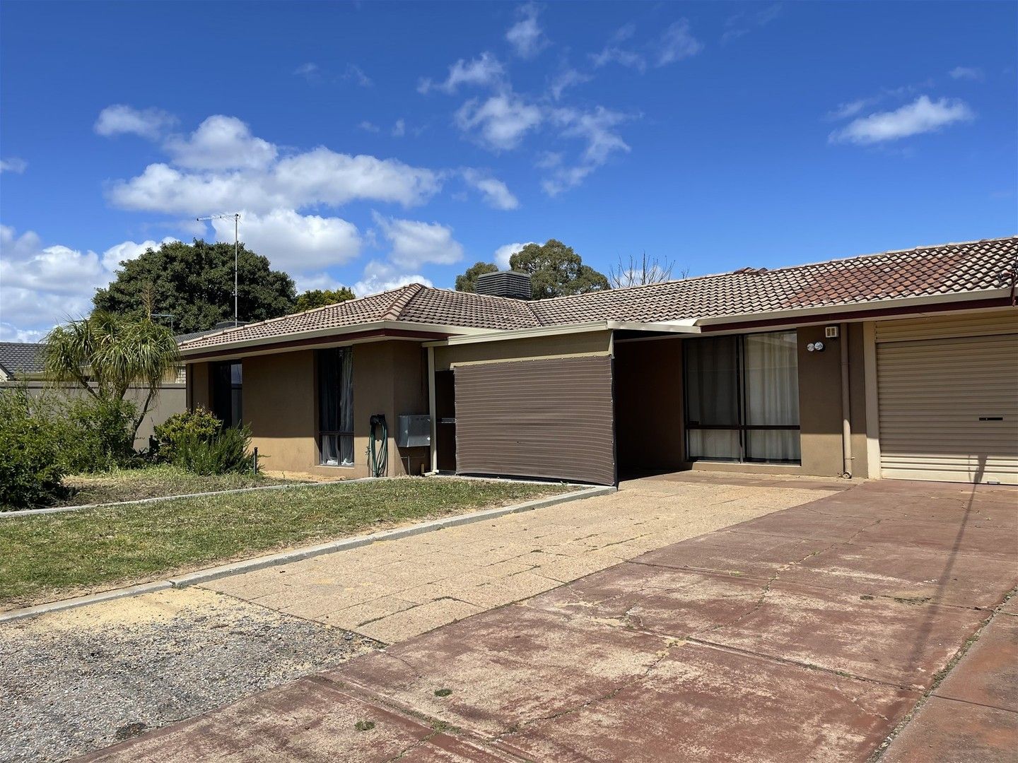 3 bedrooms House in 66 Mississippi Drive GREENFIELDS WA, 6210