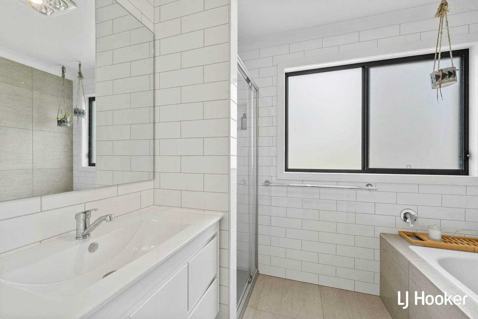 Additional image 10 of 3/8 Newland Street, Flynn ACT 2615