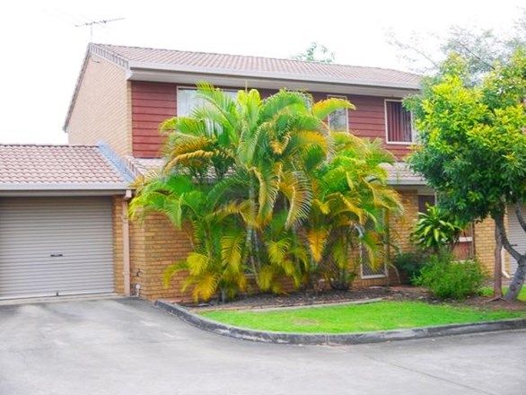 Bourke Street, WATERFORD WEST QLD 4133, Image 0
