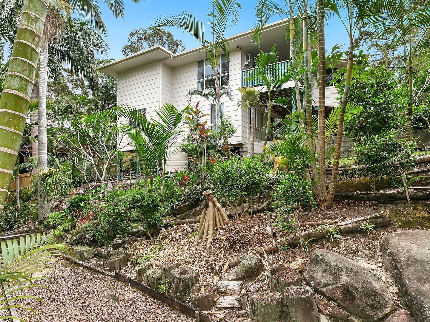 32B Illuka Street, Buderim QLD 4556