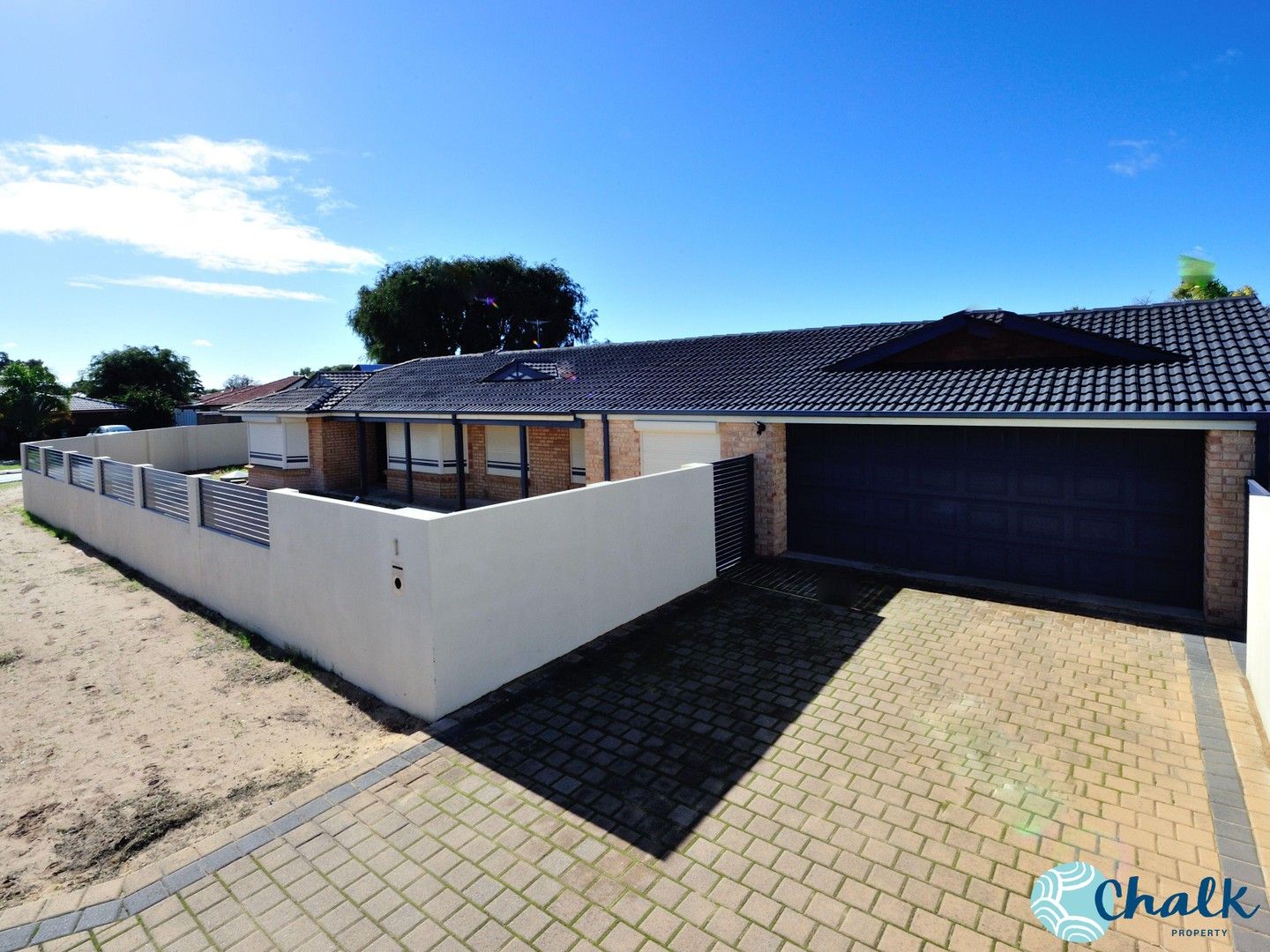 1 Cocos Court, Warnbro WA 6169, Image 1