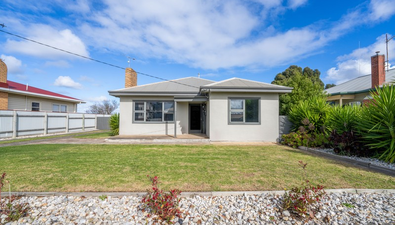 Picture of 111 Garden Street, PORTLAND VIC 3305