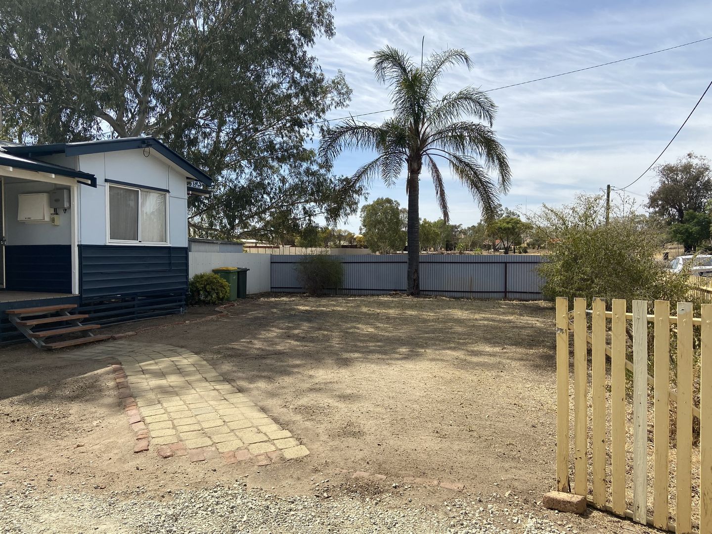 11 Turner St, Northam WA 6401, Image 2