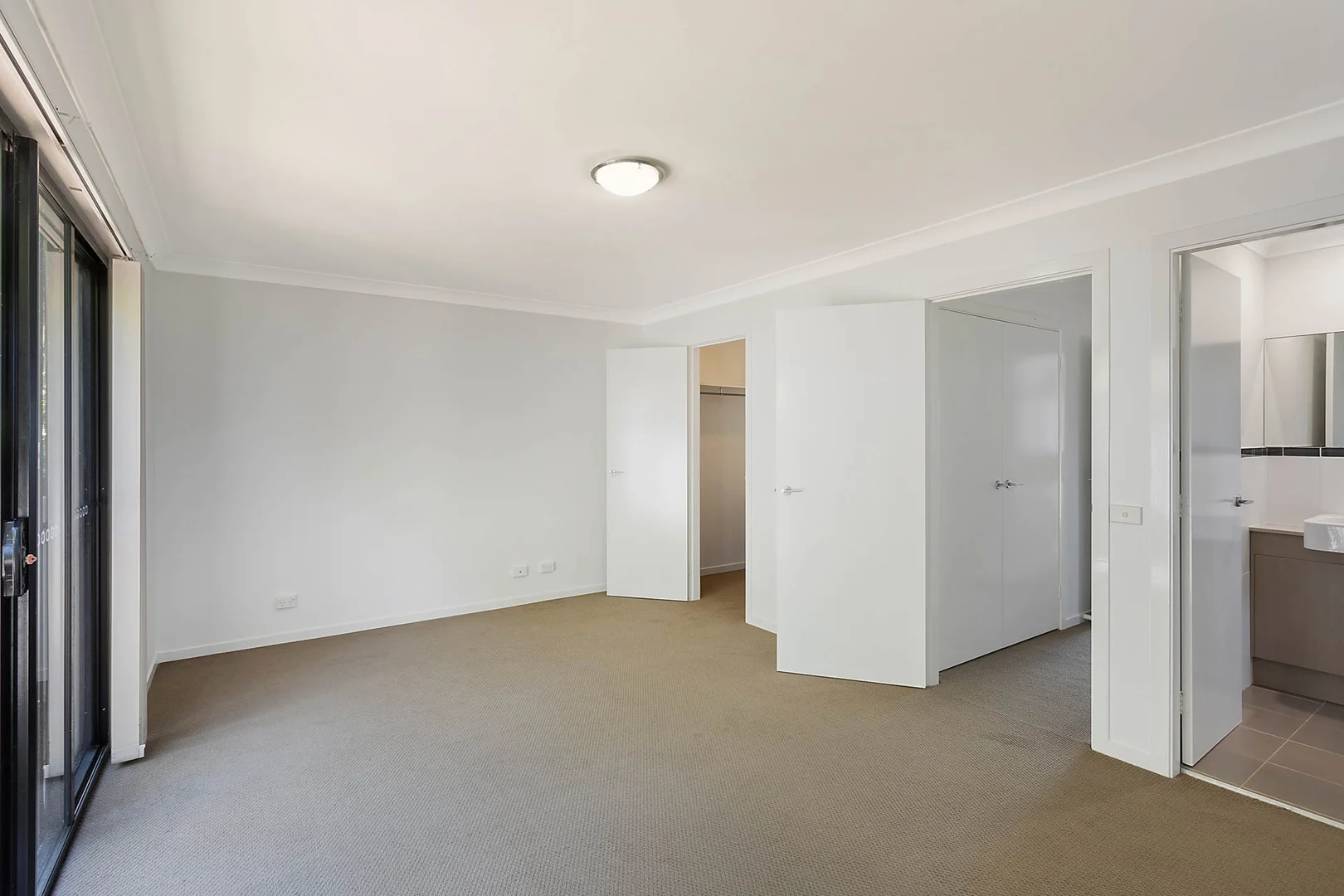 Additional image 12 of 7/45C Andy Poole Drive, Tathra NSW 2550