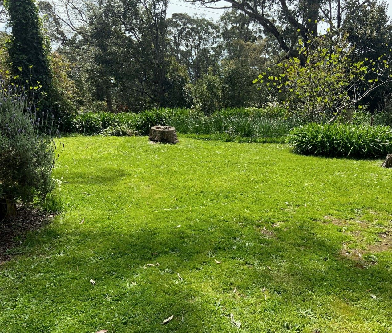 Vacant land in Lot 9/2 Grandview Ave, EMERALD VIC, 3782