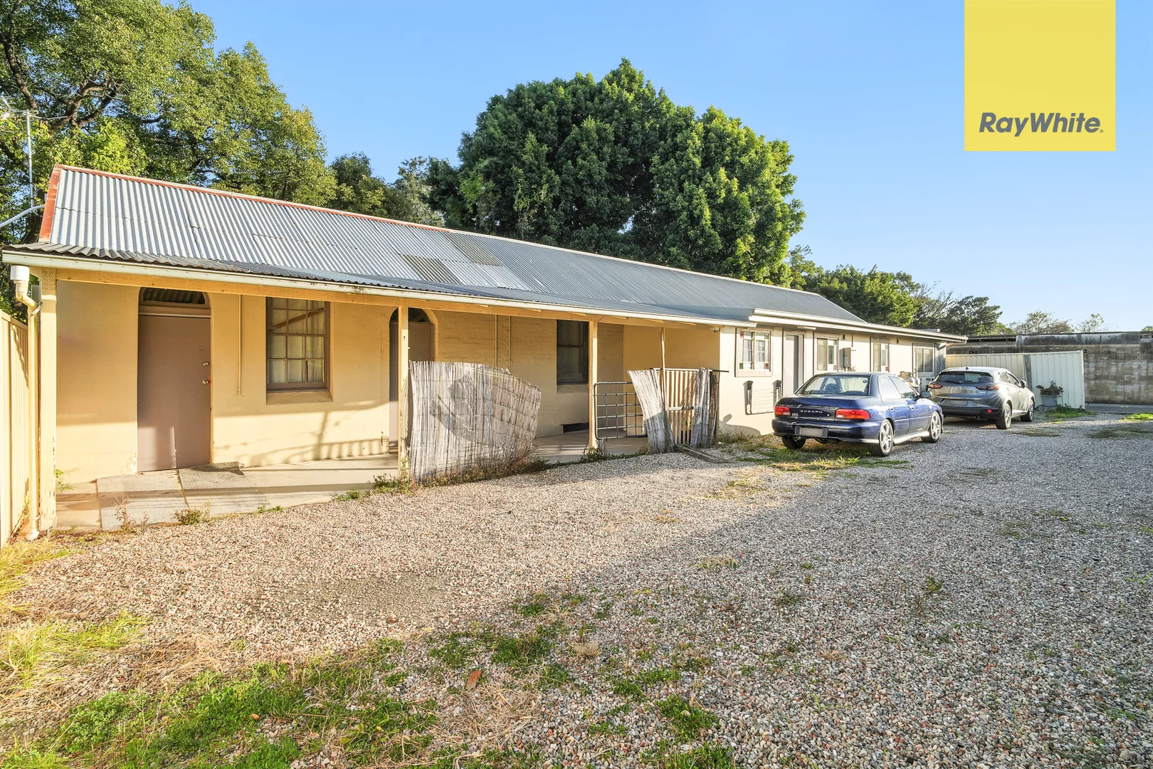 Additional image 6 of 2-4 Short Street, Rosehill NSW 2142