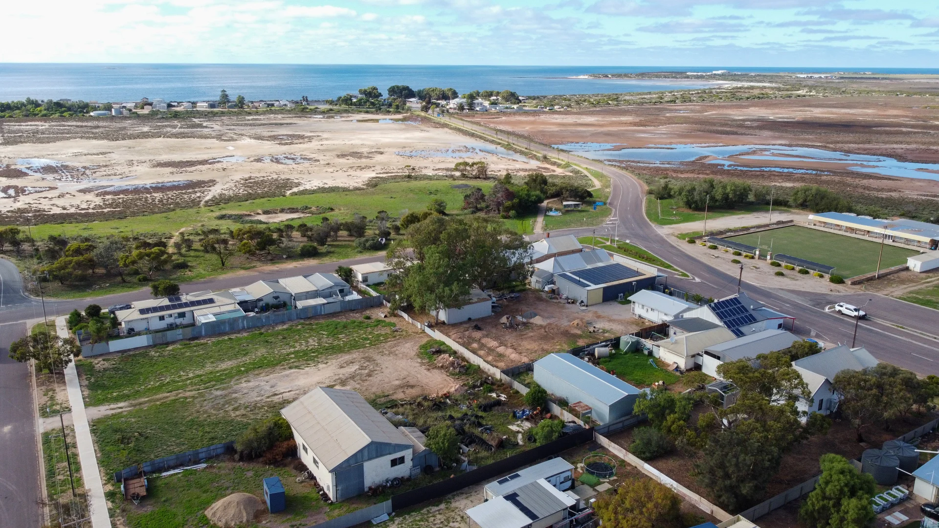 Additional image 3 of 42 First Street, Arno Bay SA 5603