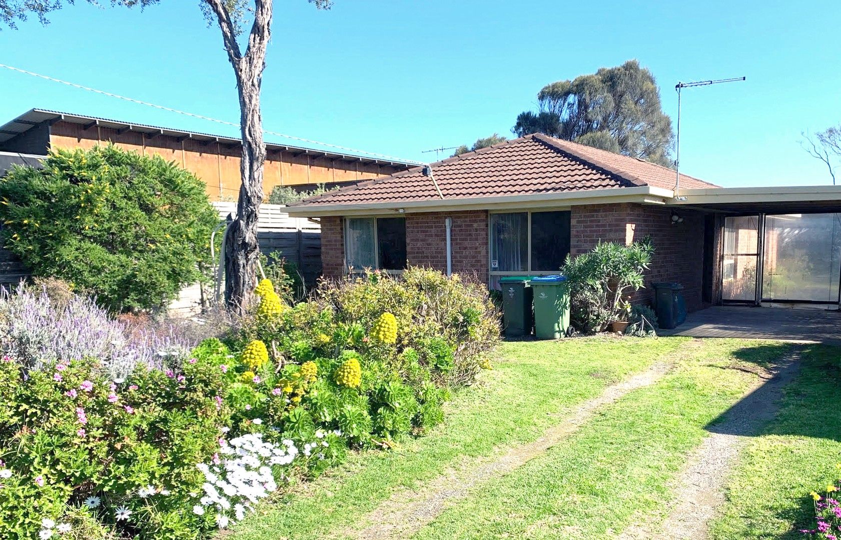 House in 26 Dana Avenue, BLAIRGOWRIE VIC, 3942