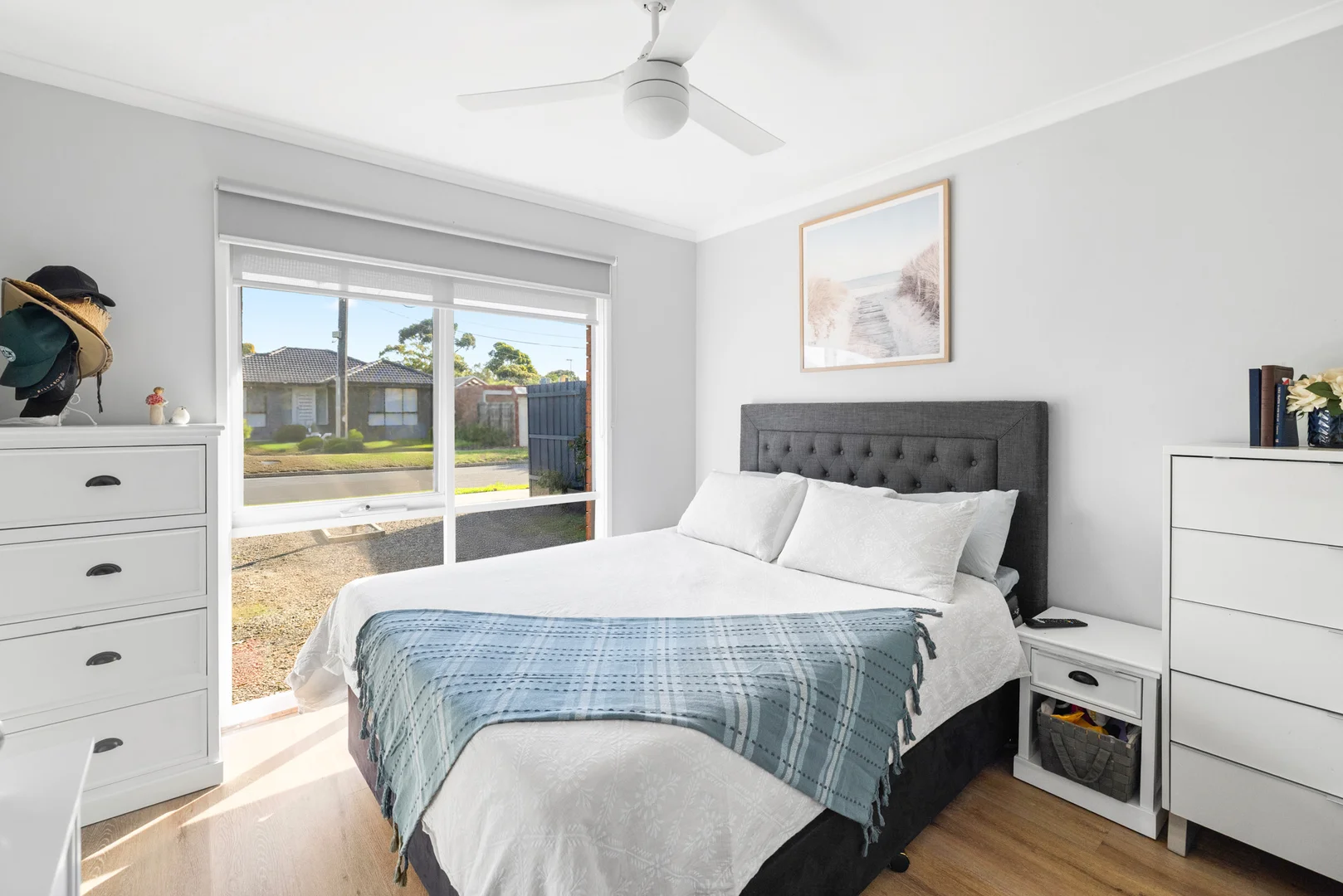 Additional image 6 of 14 Grant Avenue, Werribee VIC 3030