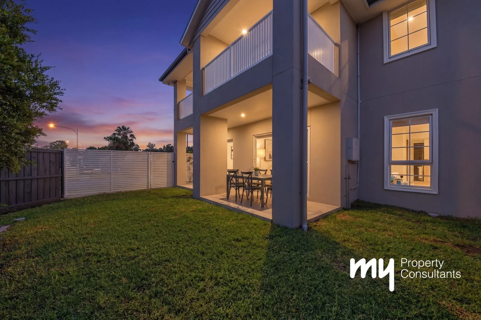 Additional image 24 of 169 Lodges Road, Elderslie NSW 2570