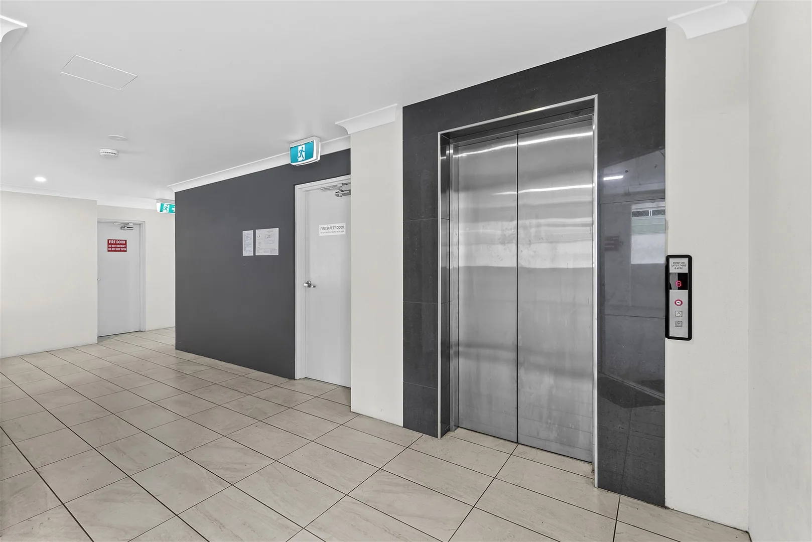 Additional image 18 of 12/29 Union Street, Nundah QLD 4012