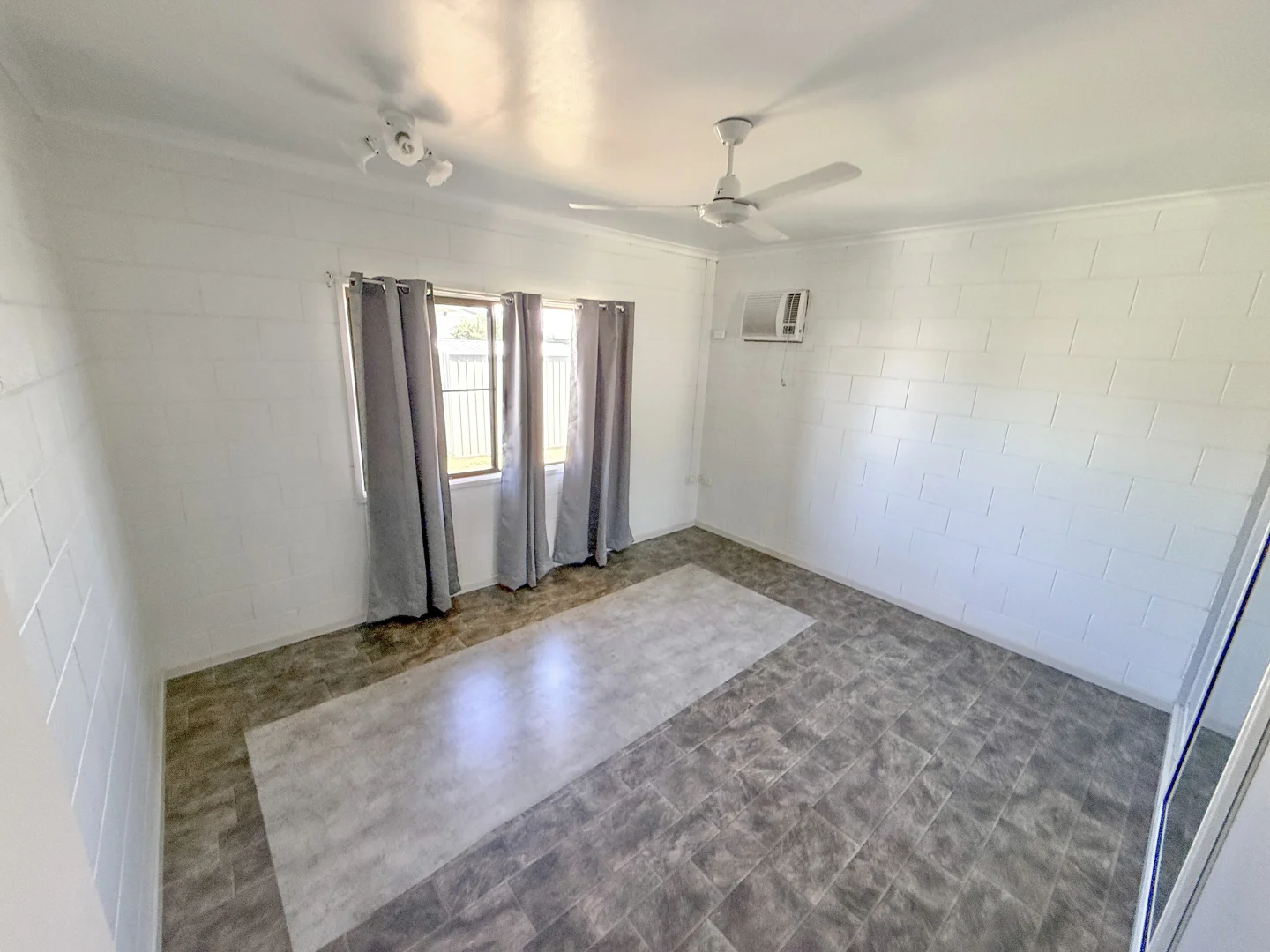 Additional image 5 of 2/14 Barramundi Street, Taylors Beach QLD 4850