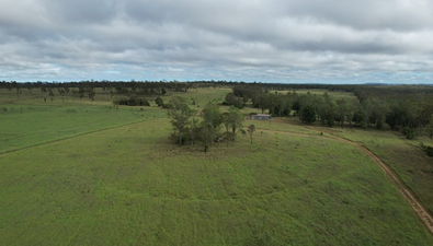 Picture of 225 Beils Road, INVERLAW QLD 4610