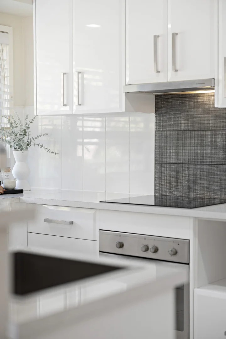 Additional image 17 of 2 Batman Close, Thornton NSW 2322