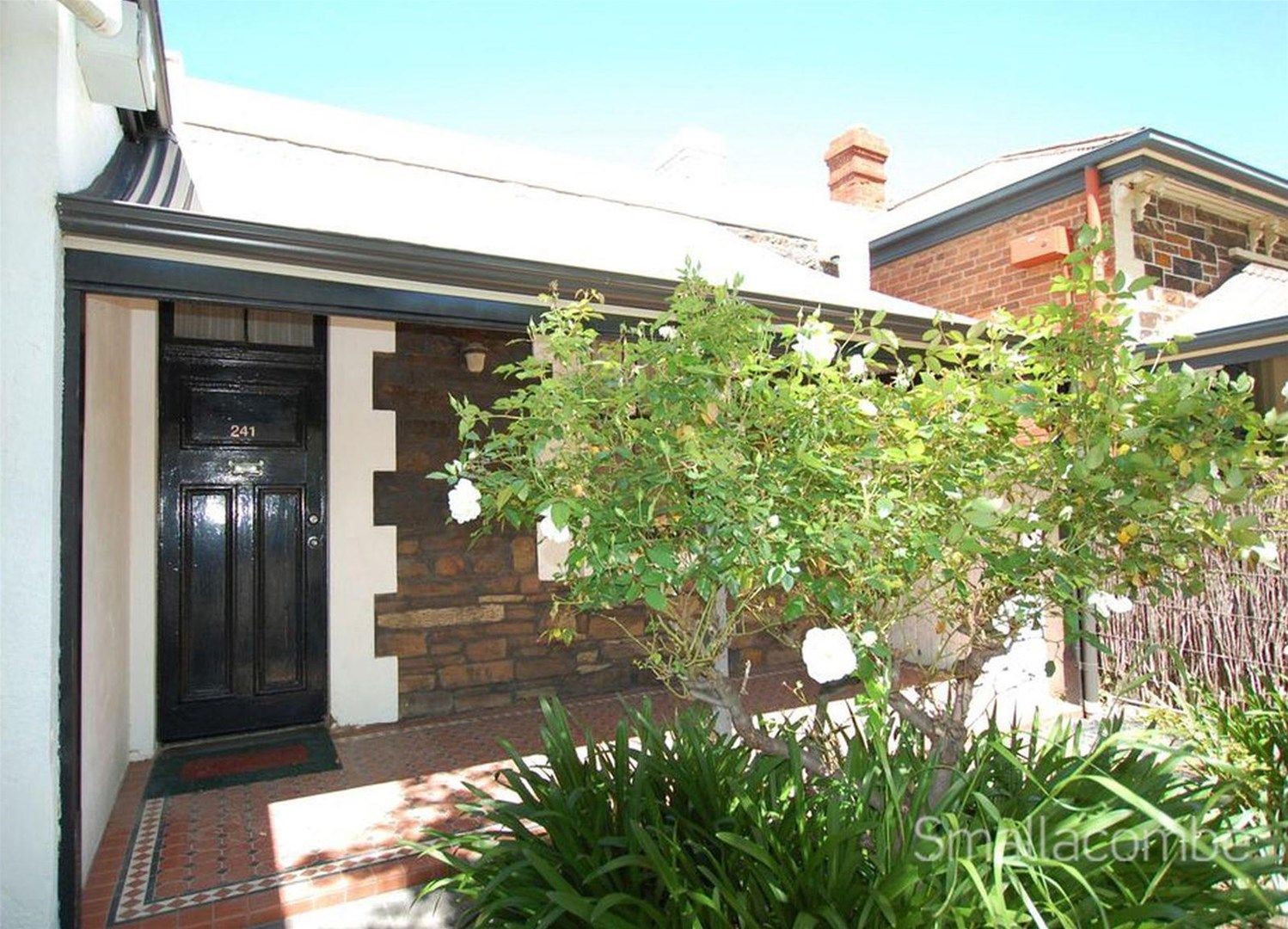 241 Carrington Street, Adelaide SA 5000, Image 0