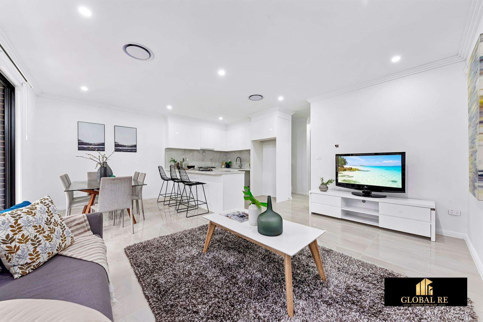 4/7-9 Dalkeith St, Busby NSW 2168, Image 1