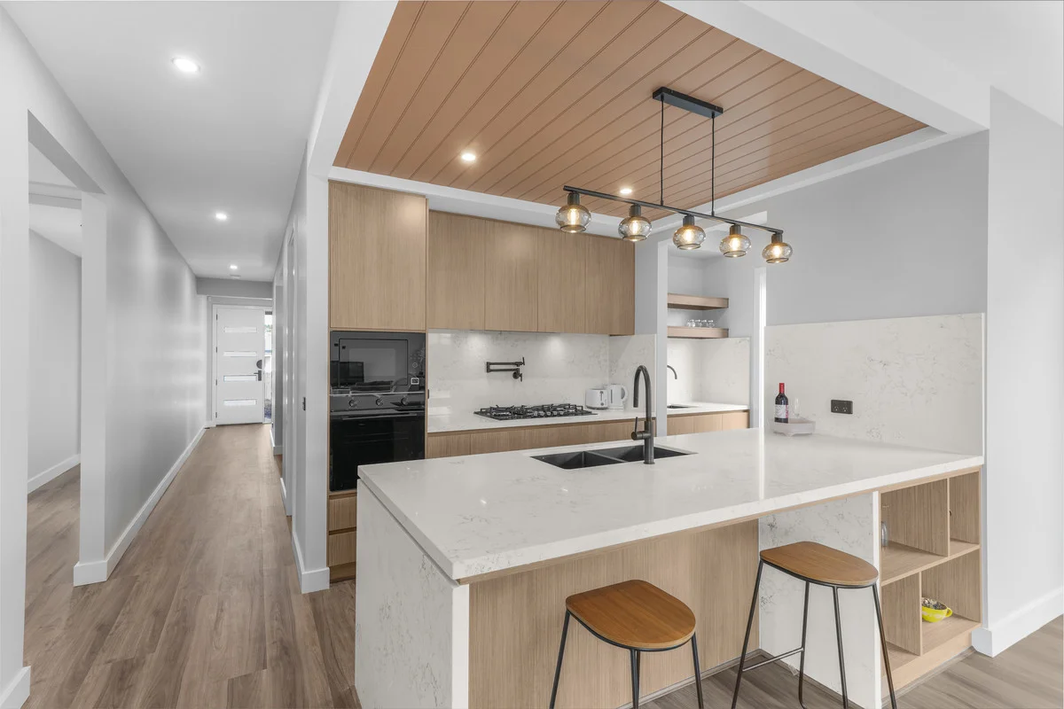 Additional image 3 of 30 Lawler Road, Eynesbury VIC 3338