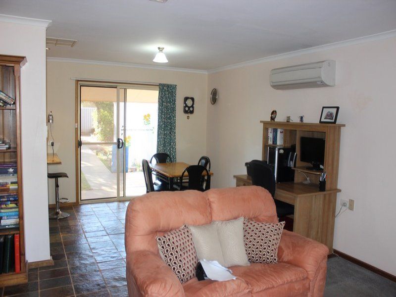 103 Stuart Road, Roxby Downs SA 5725, Image 1