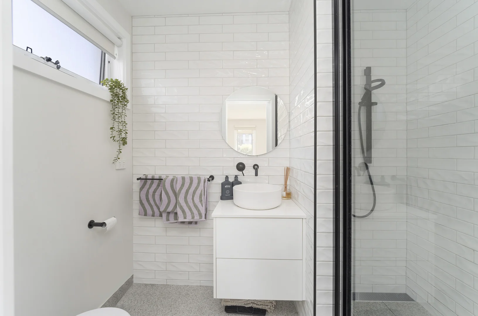 Additional image 8 of 1/1 Drew Street, Warrnambool VIC 3280