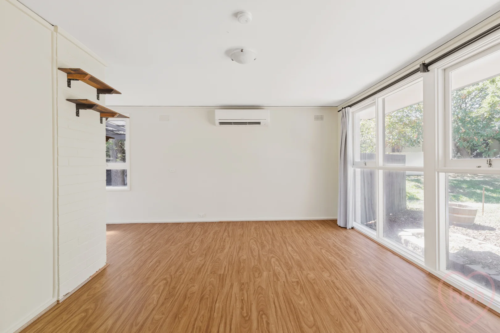 Additional image 8 of 9 Hanson Place, Watson ACT 2602