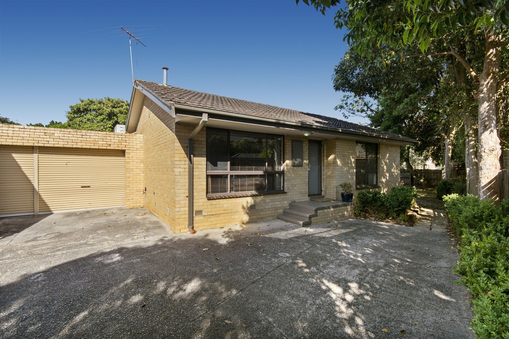 3/46-48 Mt Dandenong Road, Ringwood East VIC 3135, Image 1