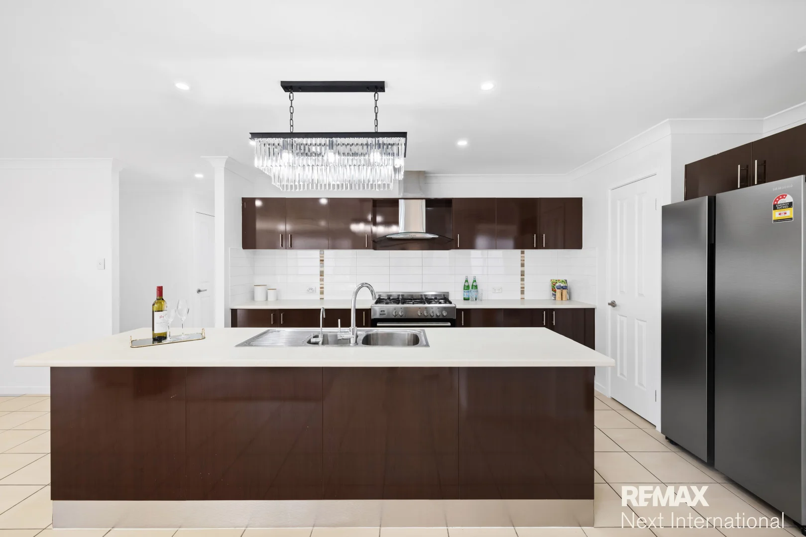 Additional image 10 of 33 Bengray Street, Drewvale QLD 4116