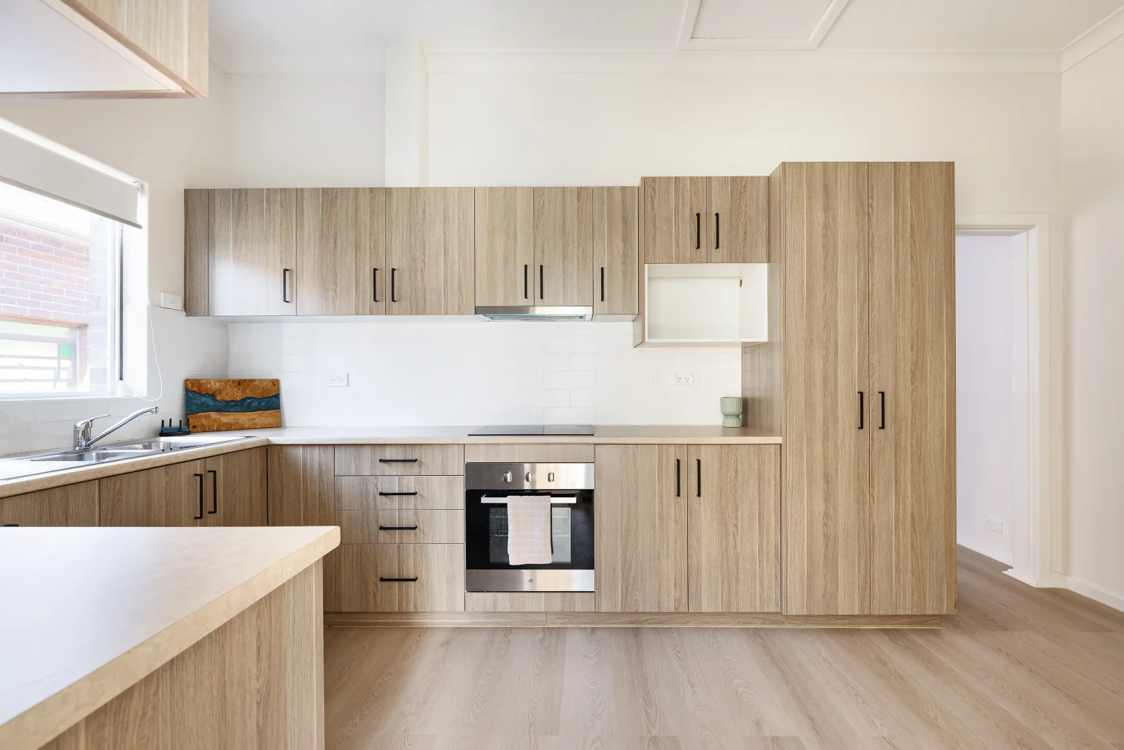 Additional image 4 of 44 Harrabrook Avenue, Five Dock NSW 2046