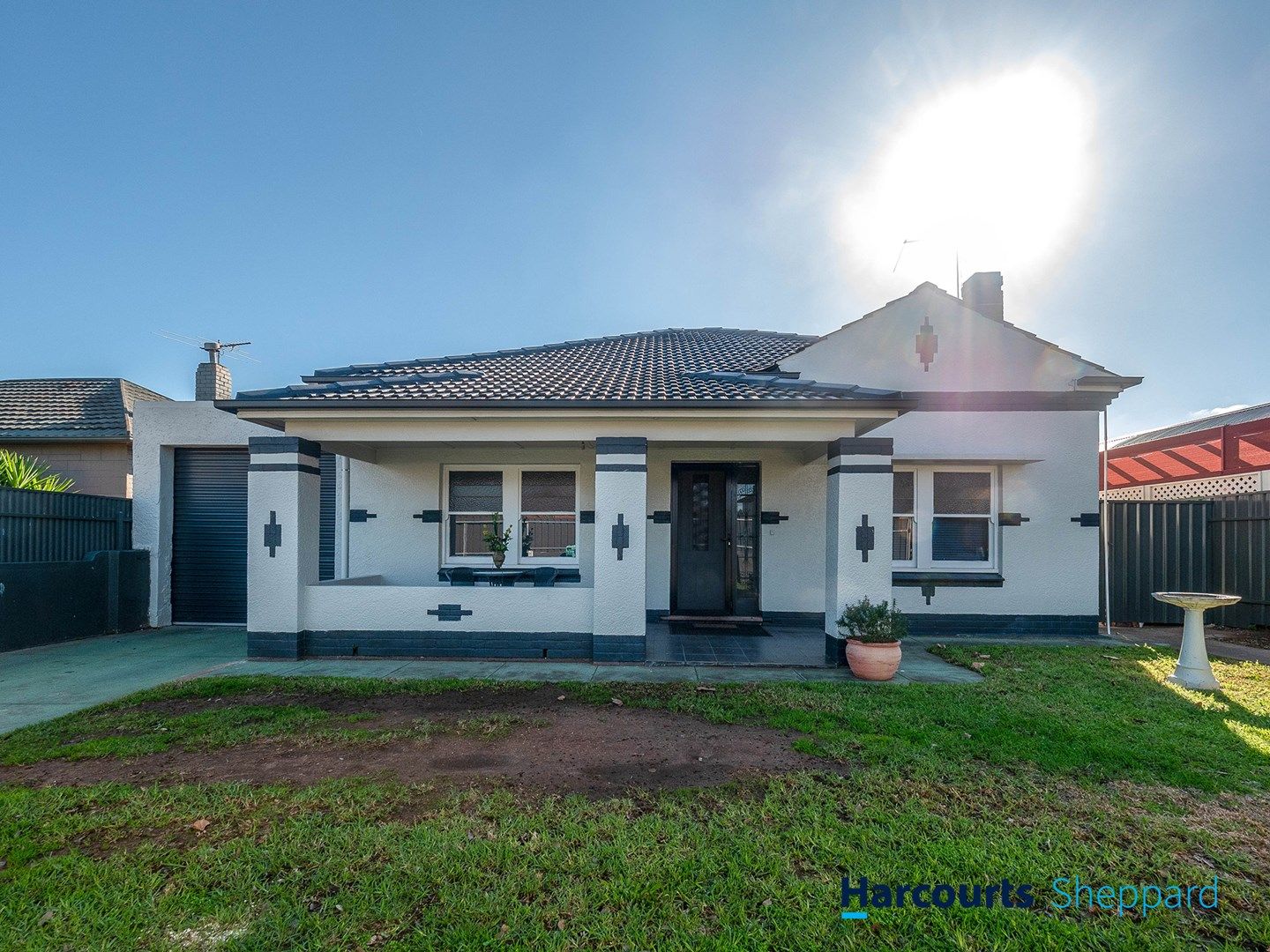 350 Sir Donald Bradman Drive, Brooklyn Park SA 5032, Image 0