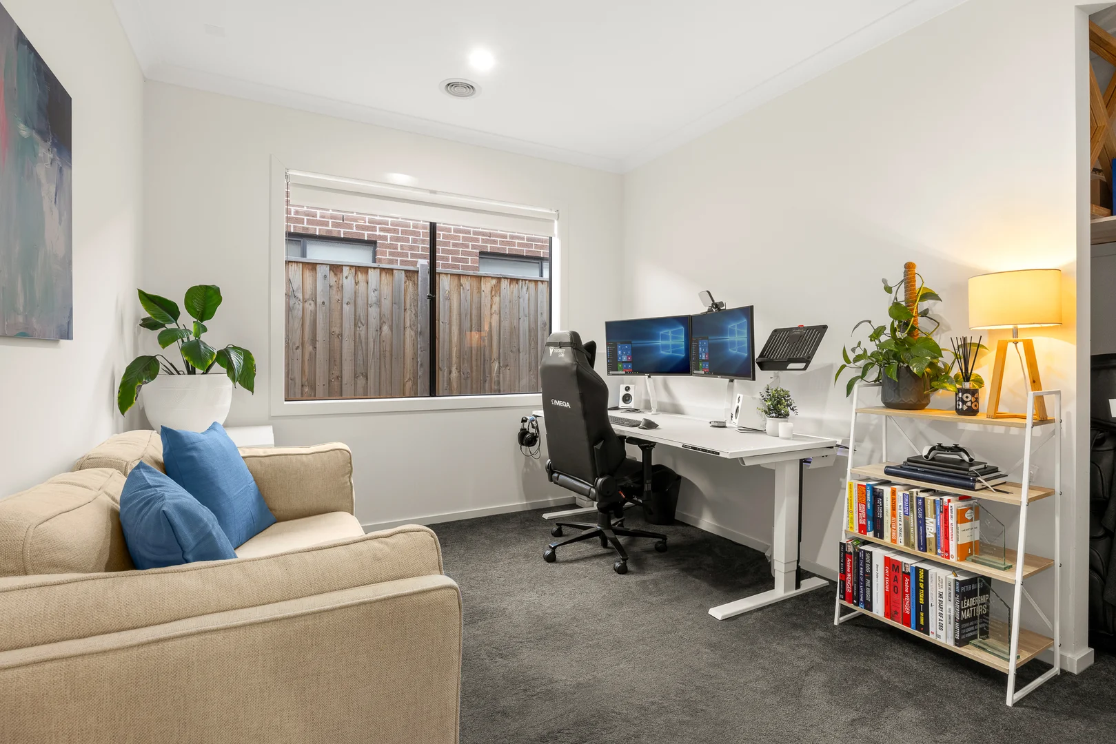 Additional image 21 of 50 Grande Belmond Avenue, Clyde VIC 3978