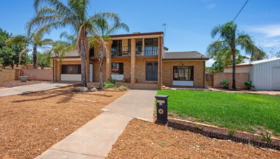 Picture of 18 Cotter Street North, HANNANS WA 6430