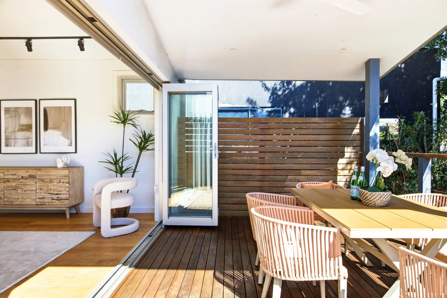 Additional image 4 of 7A Montgomery Street, Miranda NSW 2228