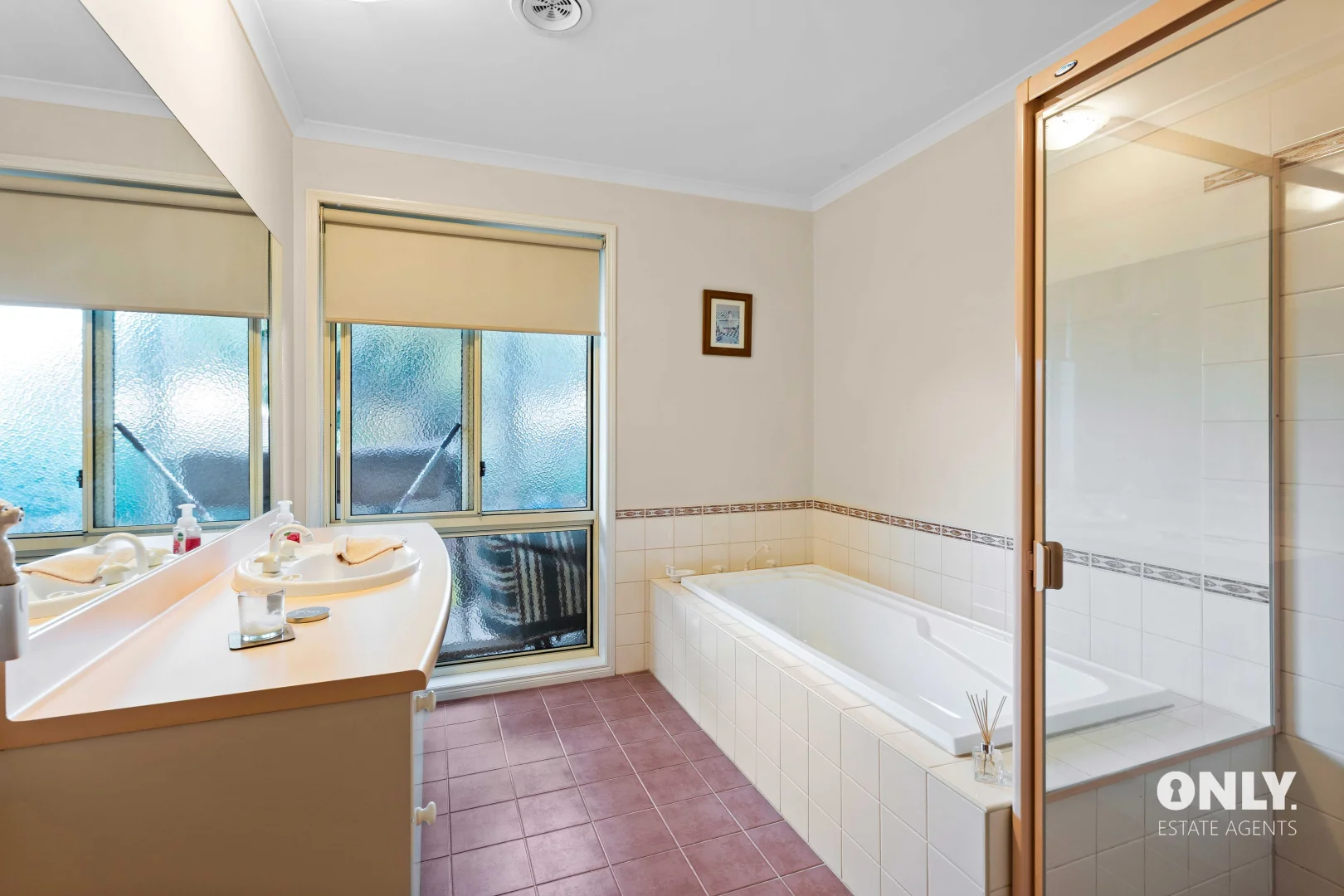 Additional image 15 of 5-6 Sirius Place, Narre Warren South VIC 3805