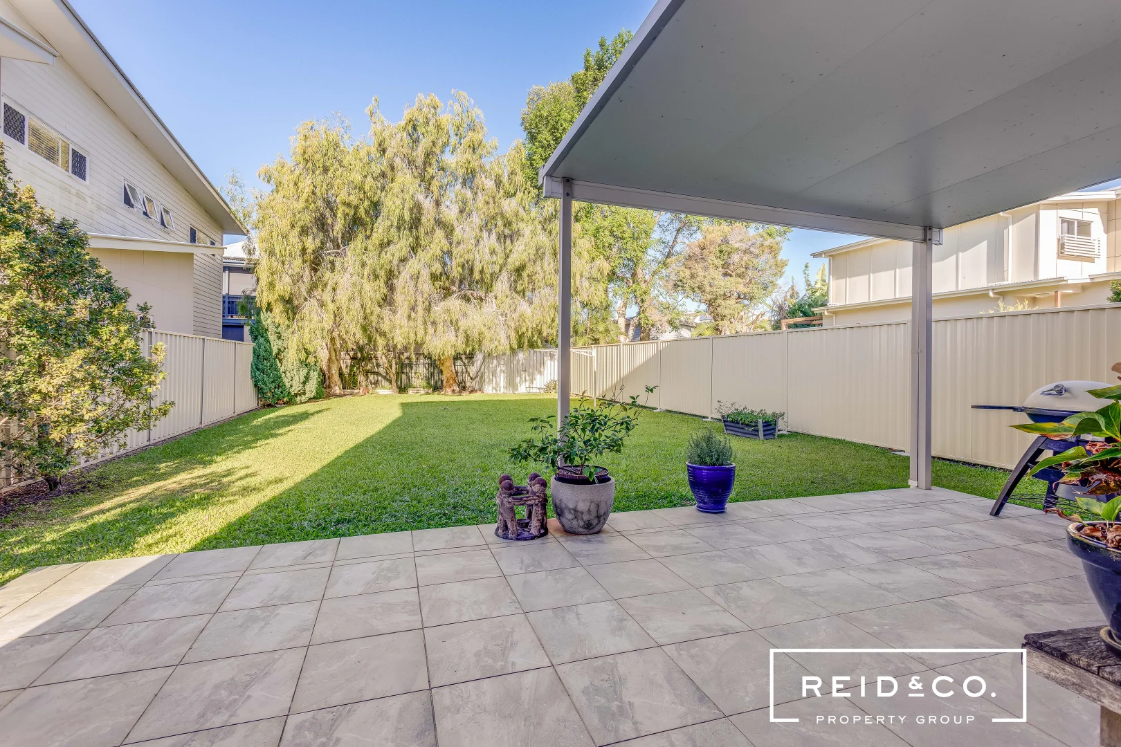 Additional image 9 of 336 Scarborough Road, Scarborough QLD 4020