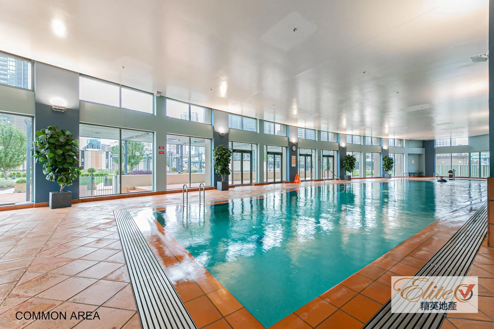 Additional image 9 of 2X05/2 Quay Street, Haymarket NSW 2000