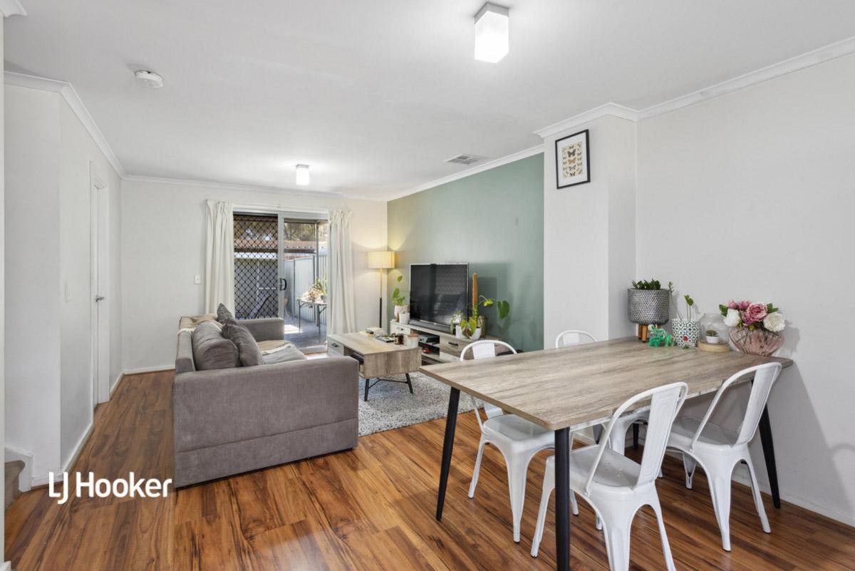 7/14 Bradbury Street, Parafield Gardens SA 5107, Image 2