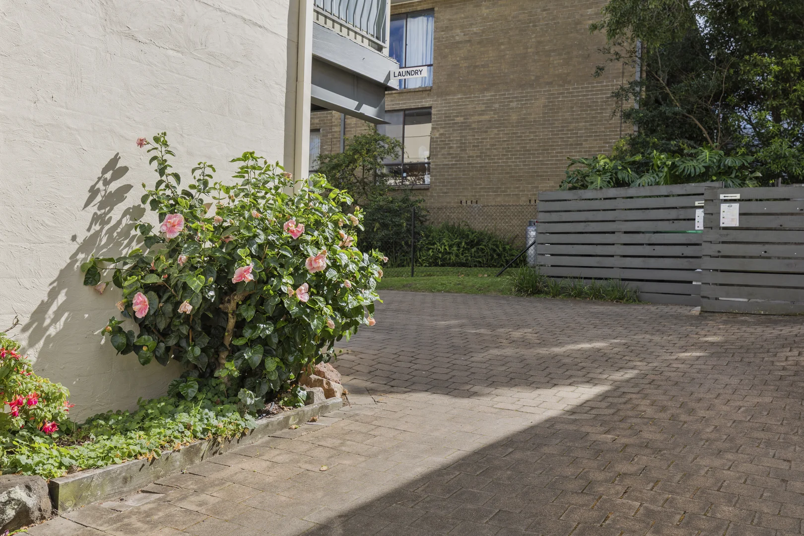 Additional image 12 of 4/27-29 Beach Street, Merimbula NSW 2548