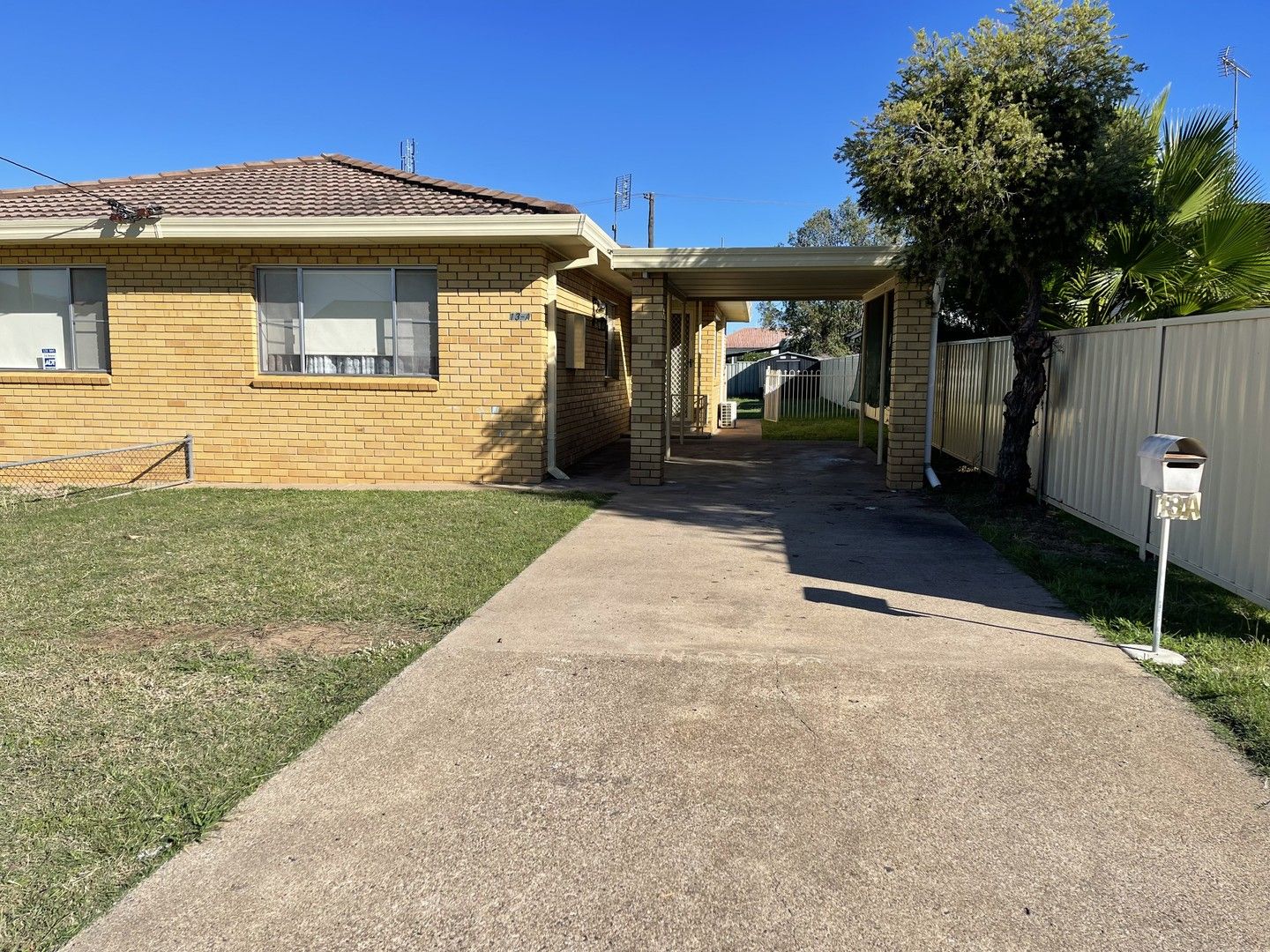 13A Cambridge Street, Tamworth NSW 2340, Image 0