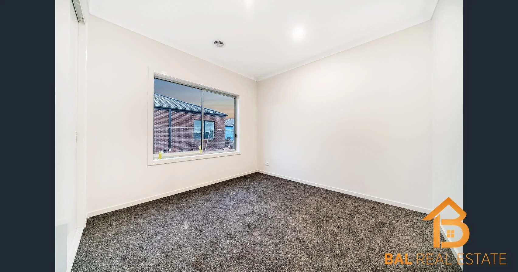 Additional image 11 of 33 Creekwood Way, Cobblebank VIC 3338