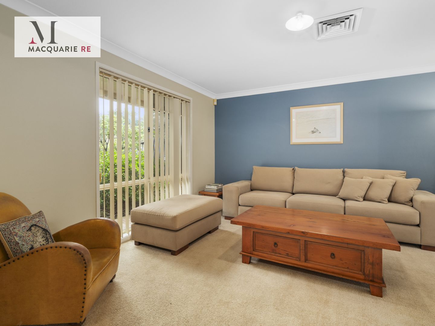 2 Sicilia Street, Prestons NSW 2170, Image 2