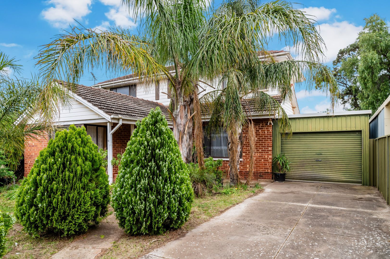 13 Stockton Street, Elizabeth SA 5112, Image 1