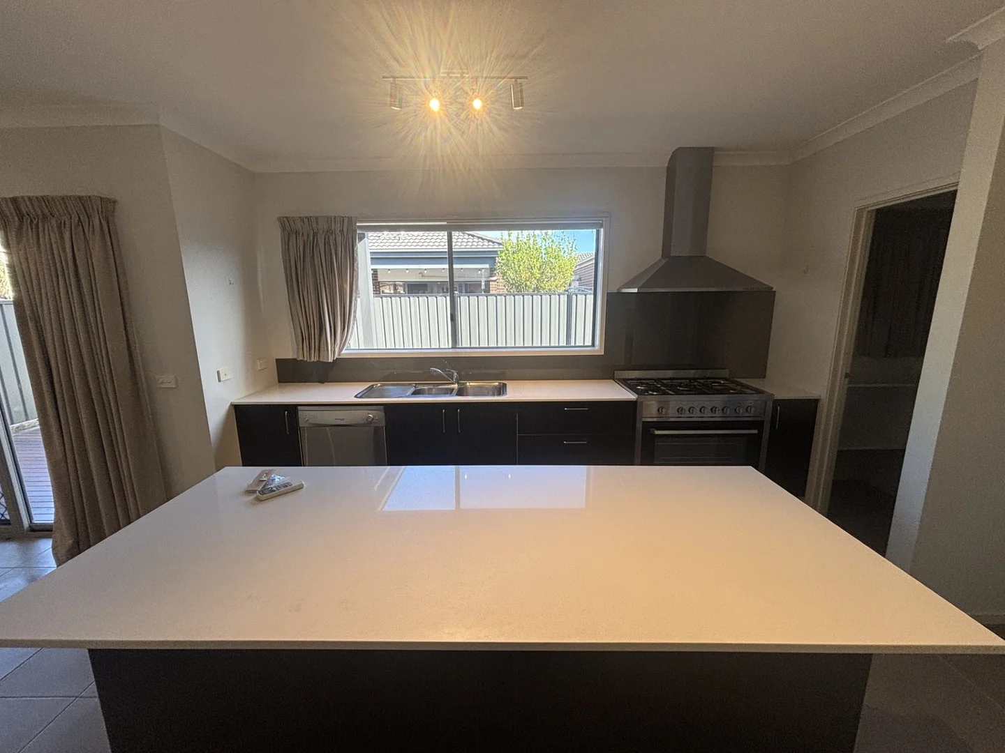 Additional image 3 of 30 Saltlake Boulevard, Wollert VIC 3750