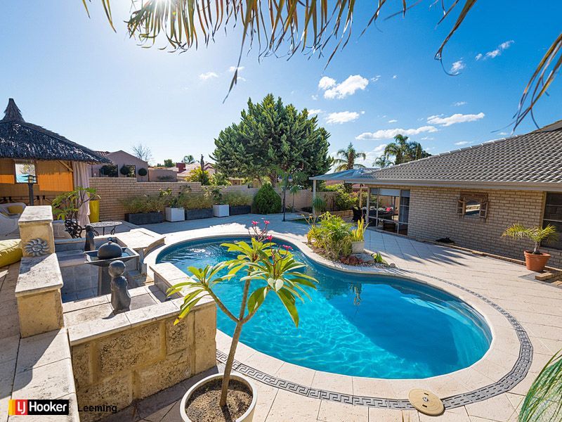 2 Evergreen Court, Leeming WA 6149, Image 0