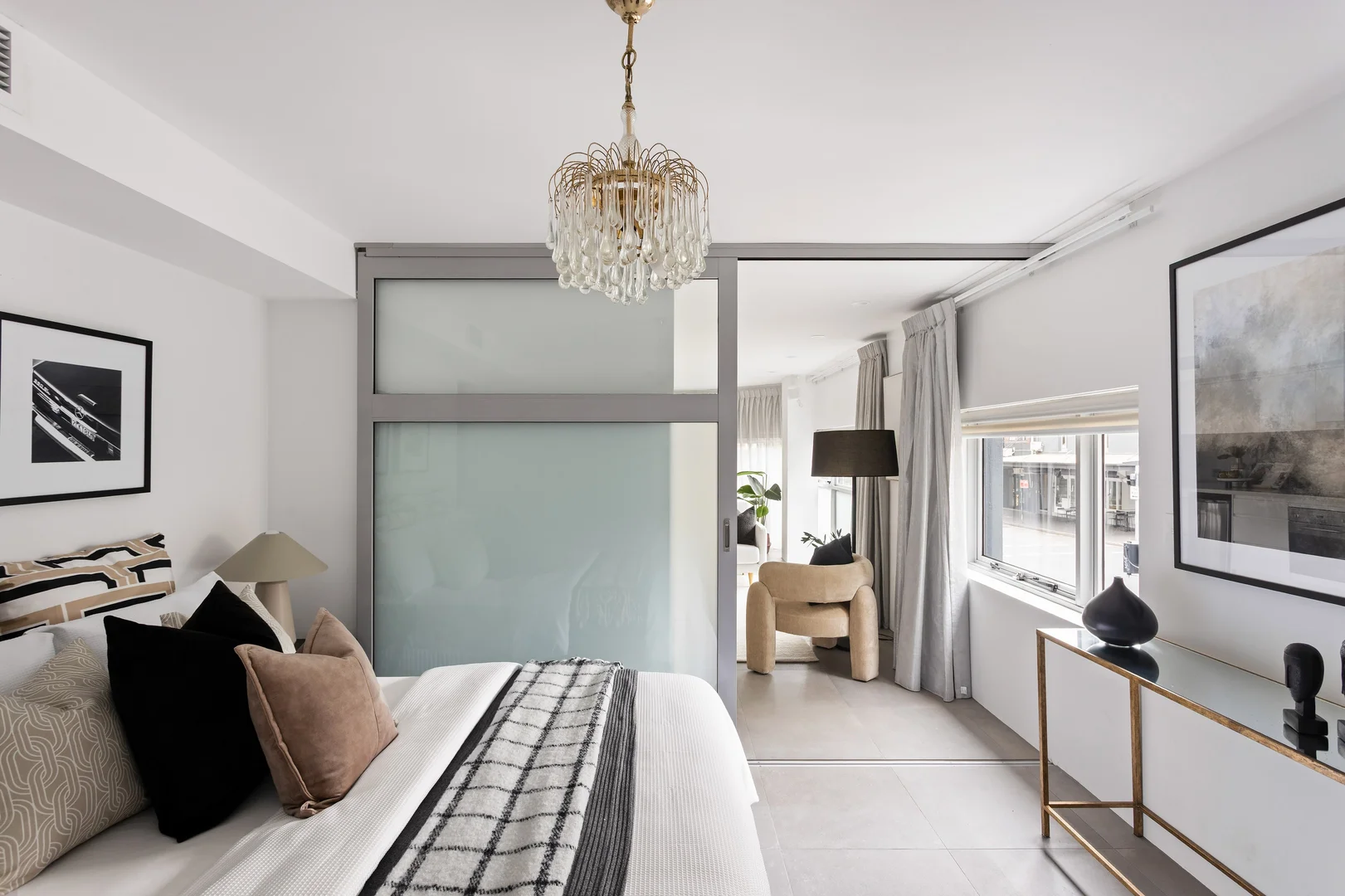 Additional image 10 of 6/358A Victoria Street, Darlinghurst NSW 2010