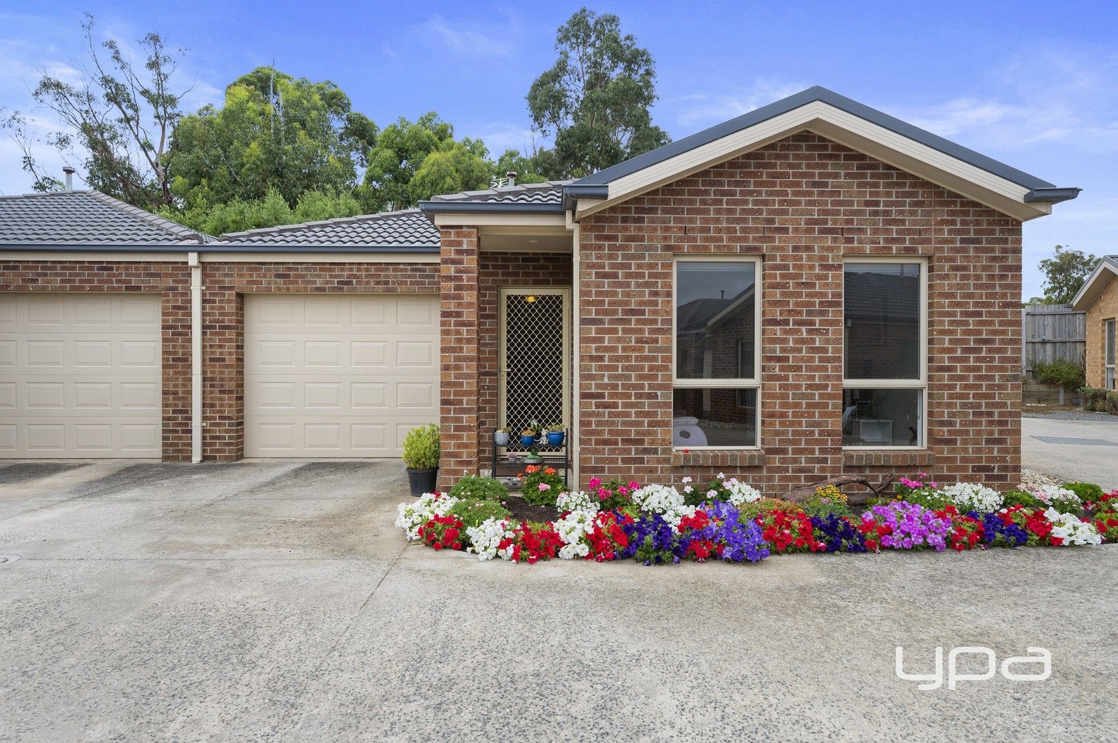 10 Malcolm Court, Brown Hill VIC 3350, Image 0