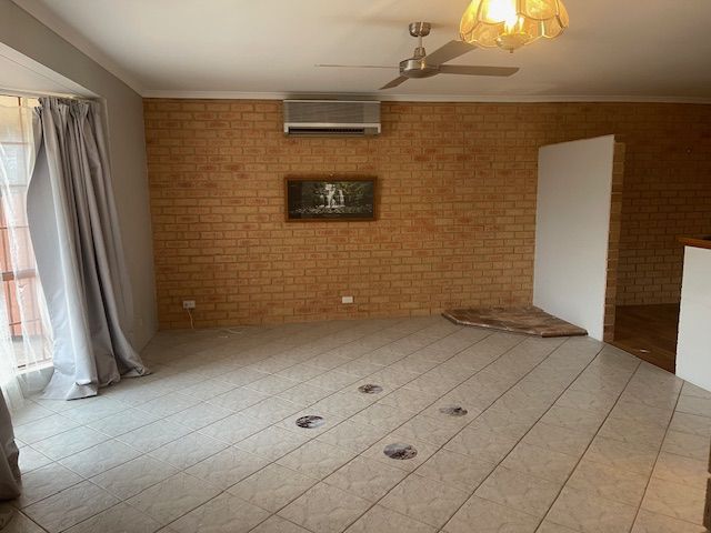 46 Pinyali Way, Waggrakine WA 6530, Image 1