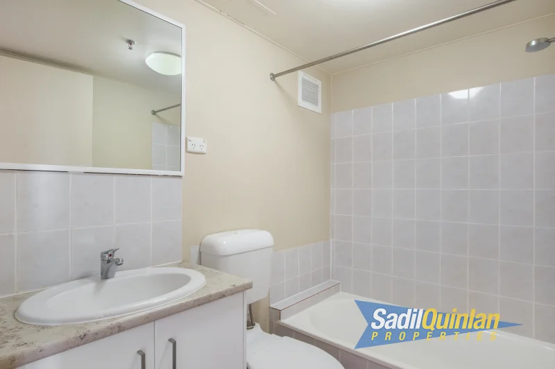 Additional image 11 of 37/4 Jardine Street, Kingston ACT 2604