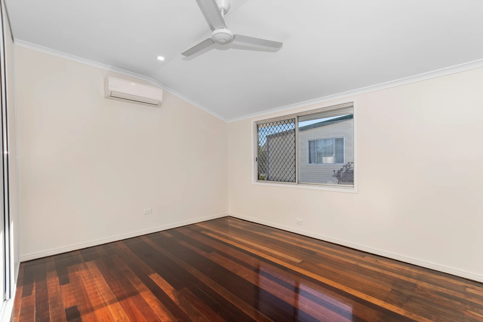 Additional image 8 of 82 Howlett Street, Currajong QLD 4812